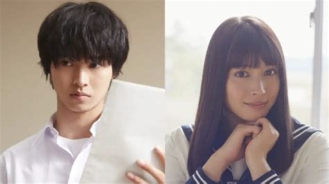 kento yamazaki wife|Kento Yamazaki’s Wife: Viewers Wonder if He Is Married or。